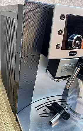 Кавомашина Delonghi Perfecta Cappuccino Харків