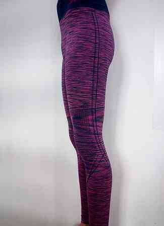 Жіночі лосини для фітнесу Київ