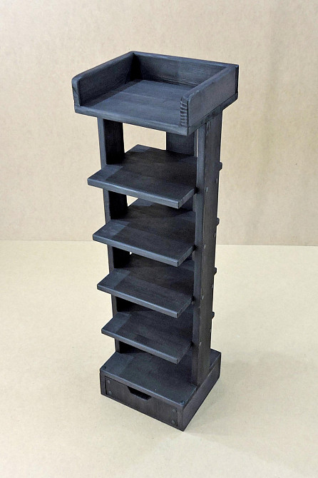 Полка для обуви 