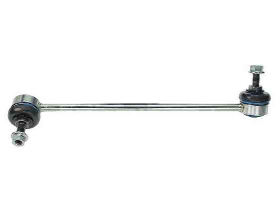 Стойка стаб. передняя левая Raiso (Швеция) BMW X3 E83, БМВ Х3 Е83 03- #RL-414299B UAQMBAM22 Ковель