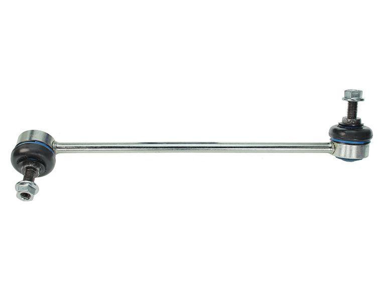 Стойка стаб. передняя левая Raiso (Швеция) BMW X3 E83, БМВ Х3 Е83 03- #RL-414299B UAQMBAM22 Ковель - изображение 1