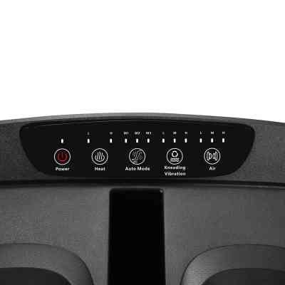 Массажная ванночка для ног NAIPO MGF-K68 Винница