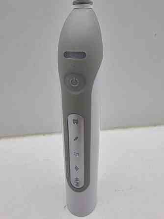 Електрична зубна щітка dentamax akku zahnbürste ( Б клас) Луцк