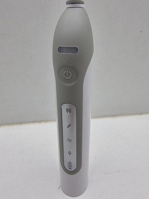 Електрична зубна щітка dentamax akku zahnbürste ( Б клас) Луцк - изображение 3