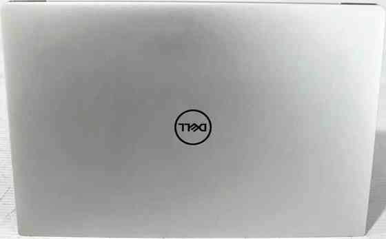 DELL XPS 13 7390  I3-10110U/512GB/8GB FHD. Харків