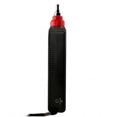 Віброметр Wintact WT63A Вінниця - фото 4