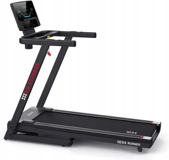 Беговая дорожка Ds Ds-3308R Runner Киев