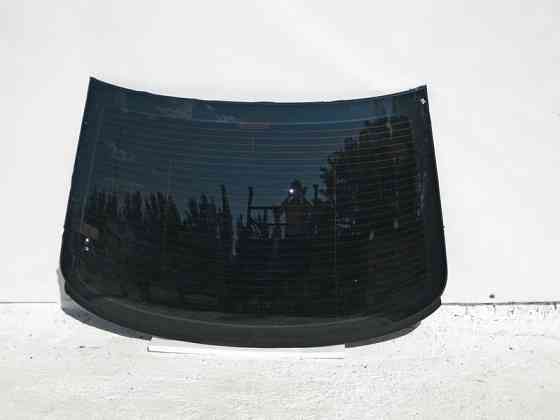 Mercedes-Benz  A2216700480 43R-000446 Задне скло S-Class W221 Одеса