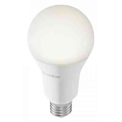 Умная лампочка Tesla TSL-LIG-A70 Винница