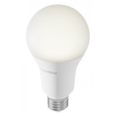 Умная лампочка Tesla TSL-LIG-A70 Винница - изображение 5