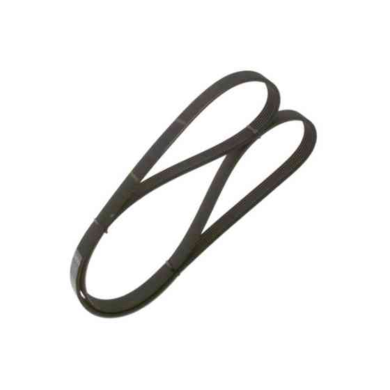 Ремінь струмковий 6PK2565 генератора Мукачево