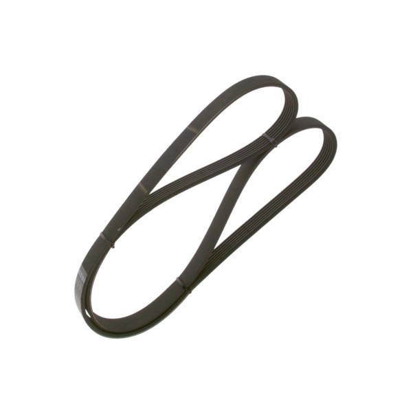 Ремінь струмковий 6PK2565 генератора Мукачево - фото 1