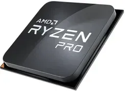 Процесор Amd Procesor Ryzen 7 Pro 4750G Mpk (100100000145MPK) Київ