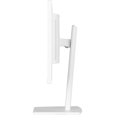 Монитор iiyama XUB2497HSU-W2 Винница - изображение 12