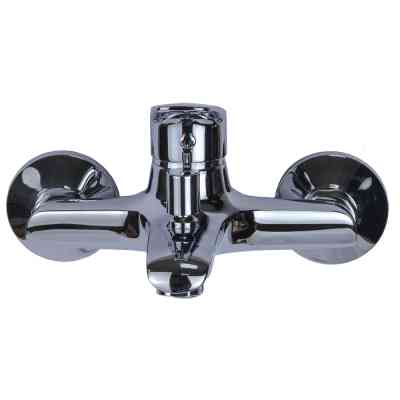 Змішувач Corso DC-1C146C (9626200) Вінниця