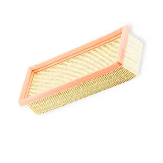 Фільтр ЗАЗ 1102, 1103, 1105 Таврія (інжектор) повітряний Мукачево