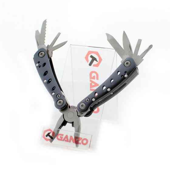 Мультитул Multi Tool Ganzo G2019 S Київ