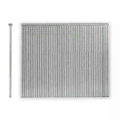 Гвозди Bostitch BT13, Т-образные, L=25мм, стержень 1.25мм, шляпка 2.0мм, 1000 шт (BT1309B-1M) Винница