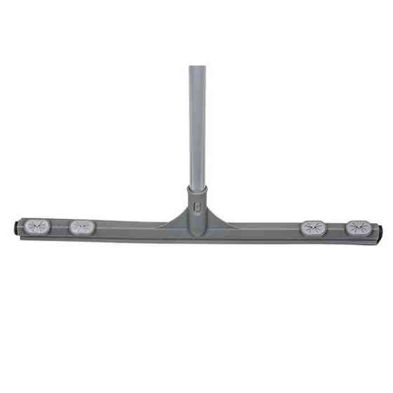 Сквидж для пола 45 см, ES1682 Киев