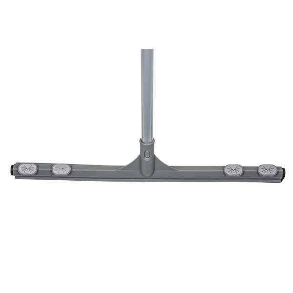 Сквидж для пола 45 см, ES1682 Киев - изображение 2