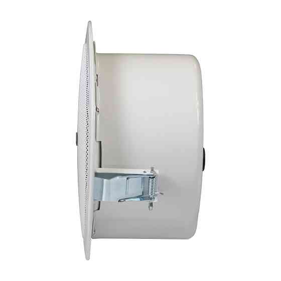 Стельовий гучномовець CMX FCS-66FEN з протипожежним корпусом (19-00032) Киев