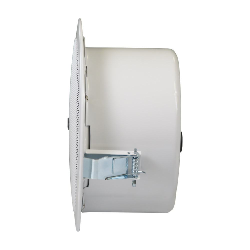 Стельовий гучномовець CMX FCS-66FEN з протипожежним корпусом (19-00032) Київ - фото 3