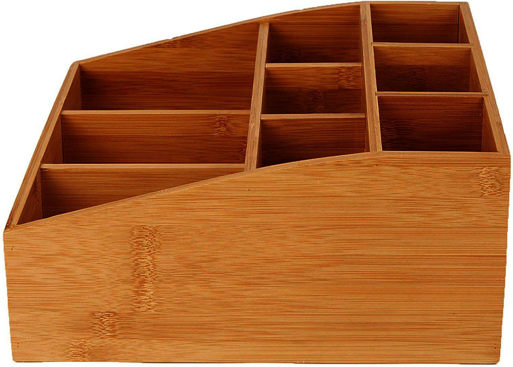 Кавовий органайзер "Берн" мускат Миколаїв - фото 6