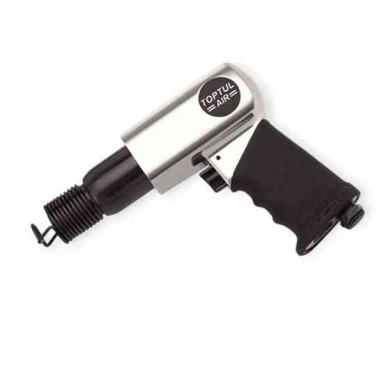 Молоток пневматичний 3200уд/хв Мукачево