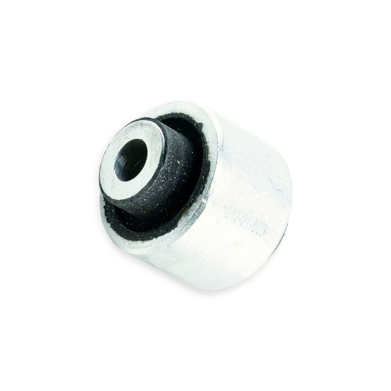 Сайлентблок заднього Опель Vectra C нижній ABS важеля Мукачево - фото 1