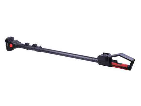 Насадка-висоторіз , 125-270 см Мукачево