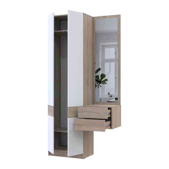 Передпокій Doros Сола DRS-011747 (42005150) Дніпро