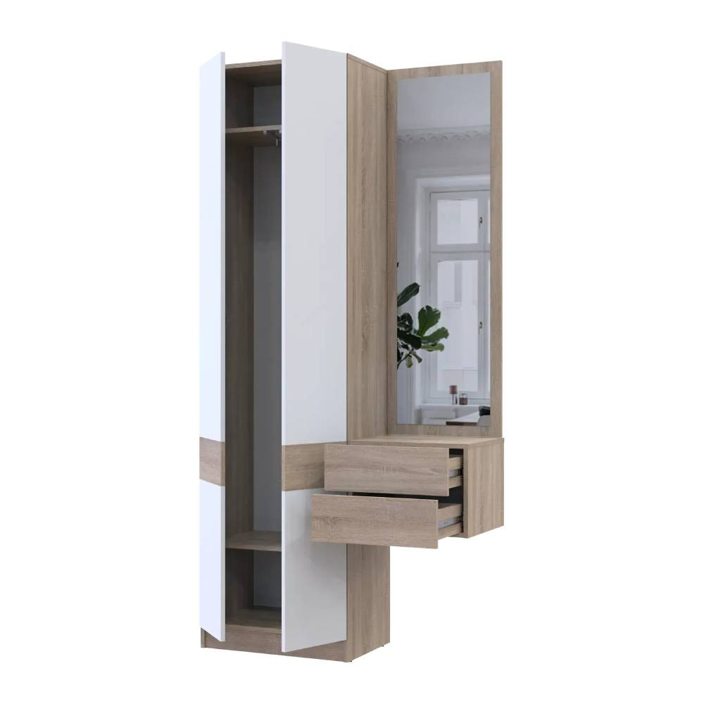 Прихожая Doros Сола DRS-011747 (42005150) Днепр - изображение 4