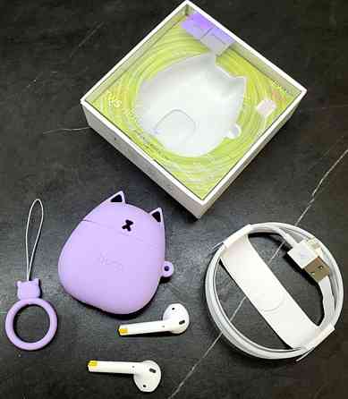 Навушники - Hoco EW-45. Киев