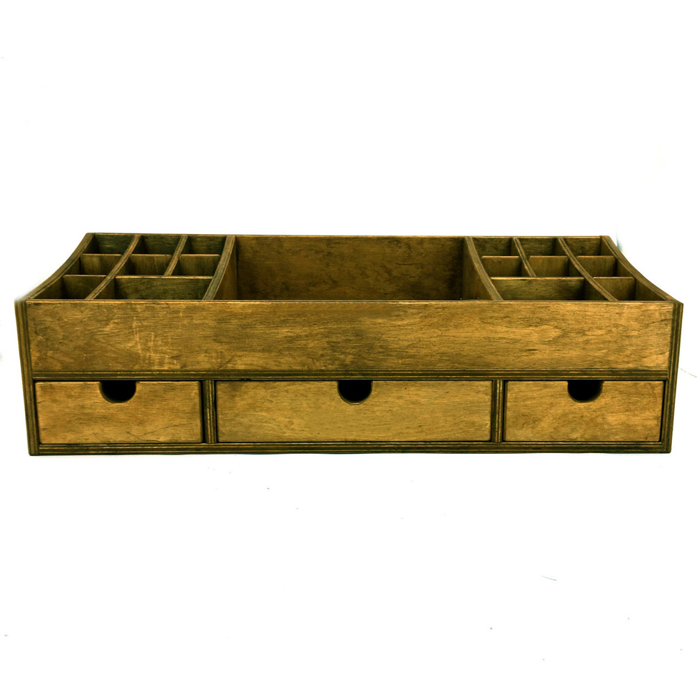 Органайзер для косметики 