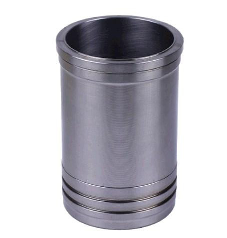 Гильза мотоблок 192N Мукачево - изображение 1