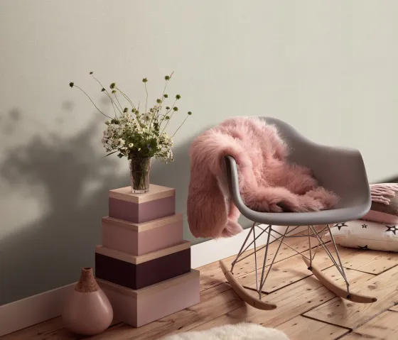 Шпалери Erismann Melange XL 12213-05 Київ