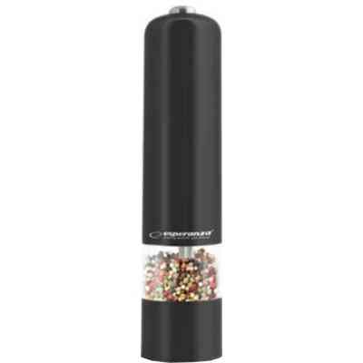 Мельница для специй Esperanza EKP 001 K (EKP001K) Винница