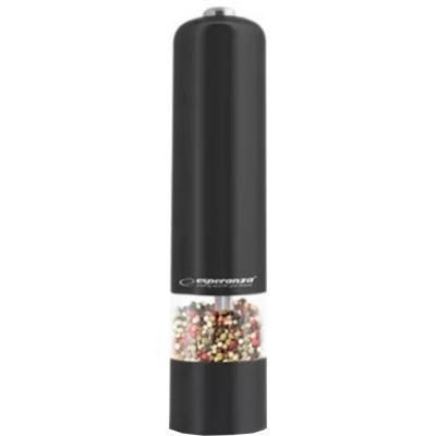 Мельница для специй Esperanza EKP 001 K (EKP001K) Винница - изображение 1