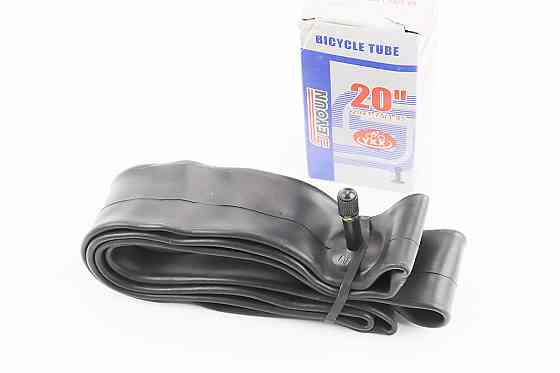 Камера 20"х1,95 YKX Киев