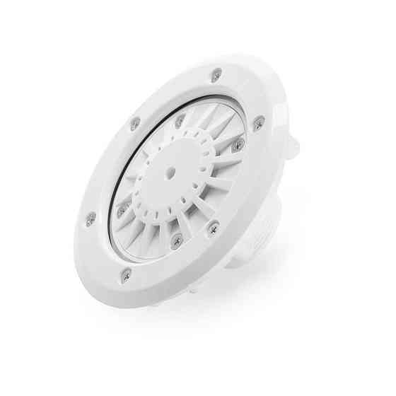 Форсунка для бассейна донная Emaux EM2863 лайнер Киев