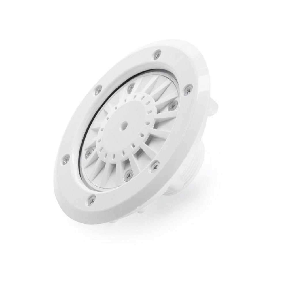 Форсунка для бассейна донная Emaux EM2863 лайнер Киев - изображение 1