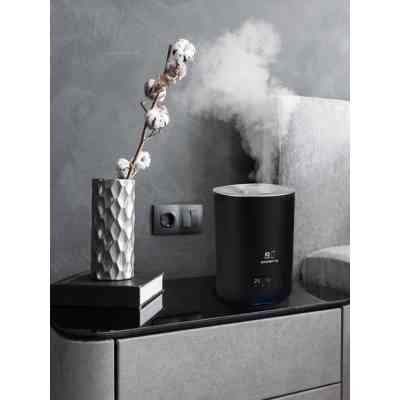 Зволожувач повітря Polaris PUH 4606 Вінниця