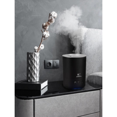 Зволожувач повітря Polaris PUH 4606 Вінниця - фото 3