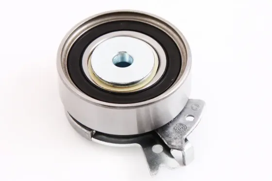 Ролик ГРМ Lanos 1.5 натяжной KAP Винница