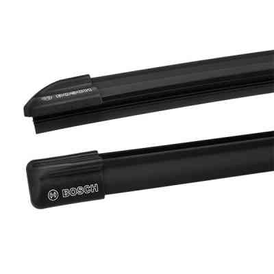 Щетка стеклоочистителя Bosch 3 397 007 584 Винница