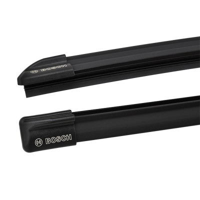 Щітка склоочисника Bosch 3 397 007 584 Вінниця - фото 4