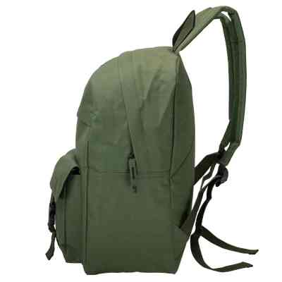 Рюкзак туристический Semi Line 28 Khaki (J4918-1) (DAS302193) Винница