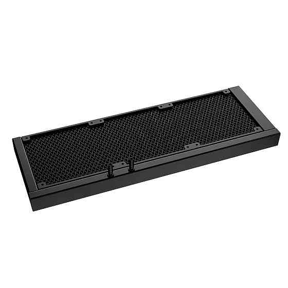 Система водяного охолодження ID-Cooling DX360 GDL ( 17755 ) Харків