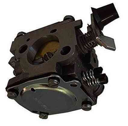 Карбюратор бензопили Hus 281/288 Мукачево