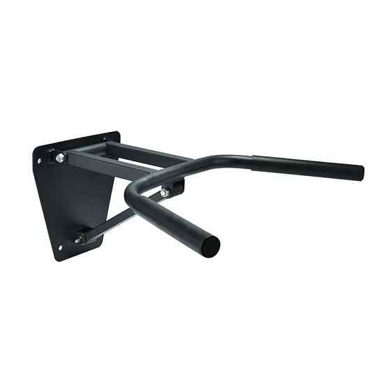 Турнік настінний складний inSPORTline HR4010 Київ